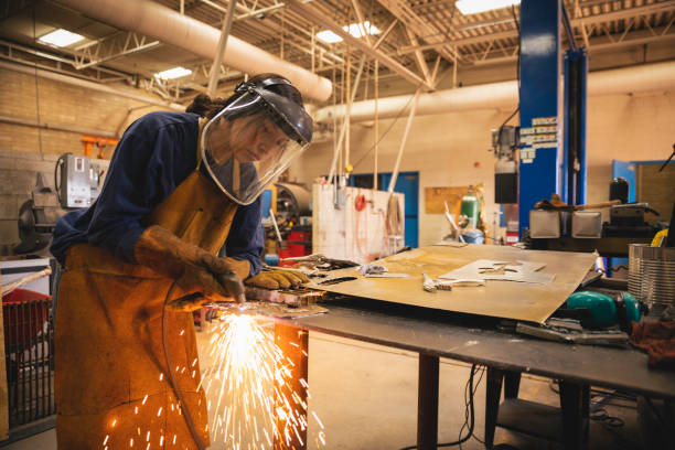 Best Welding Inspection and Certification in Hanna City, IL